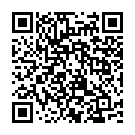 Toan Tan Small Industrial Park